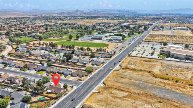 14912 Ashley Glen, Victorville, CA 92394