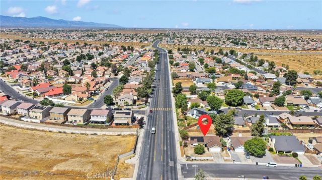 14912 Ashley Glen, Victorville, CA 92394