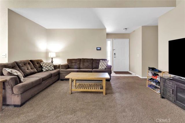 14912 Ashley Glen, Victorville, CA 92394
