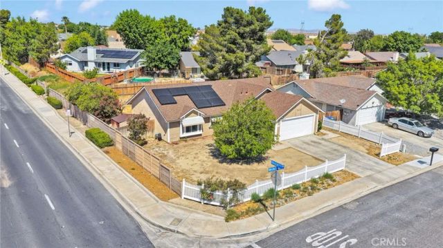14912 Ashley Glen, Victorville, CA 92394