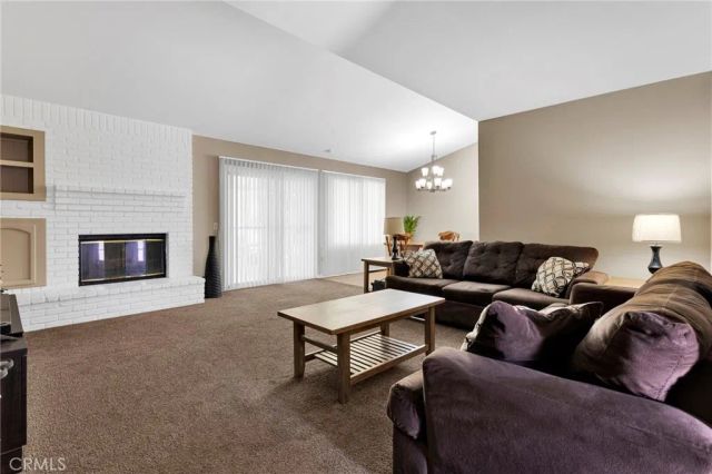 14912 Ashley Glen, Victorville, CA 92394