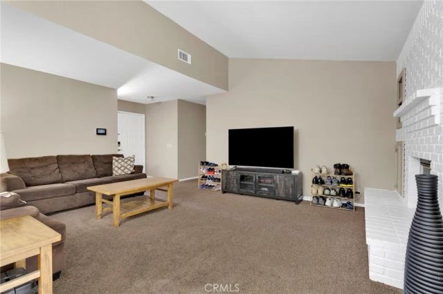 14912 Ashley Glen, Victorville, CA 92394