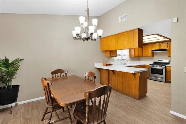 14912 Ashley Glen, Victorville, CA 92394