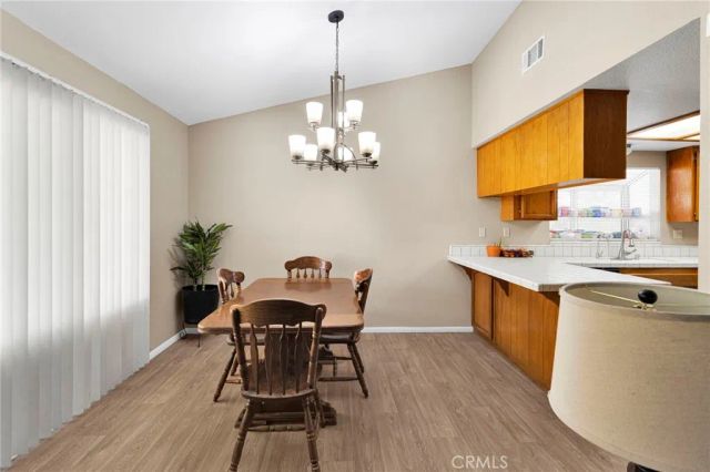 14912 Ashley Glen, Victorville, CA 92394