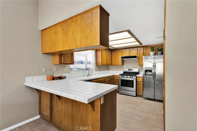 14912 Ashley Glen, Victorville, CA 92394