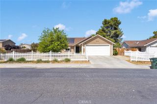 14912 Ashley Glen, Victorville, CA 92394