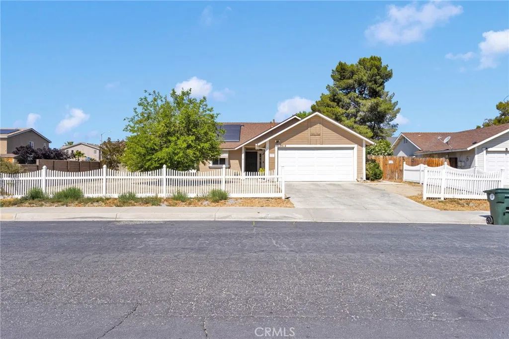 14912 Ashley Glen, Victorville, CA 92394
