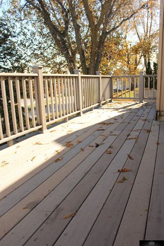 2909 S 160 Plaza, Omaha, NE 68130