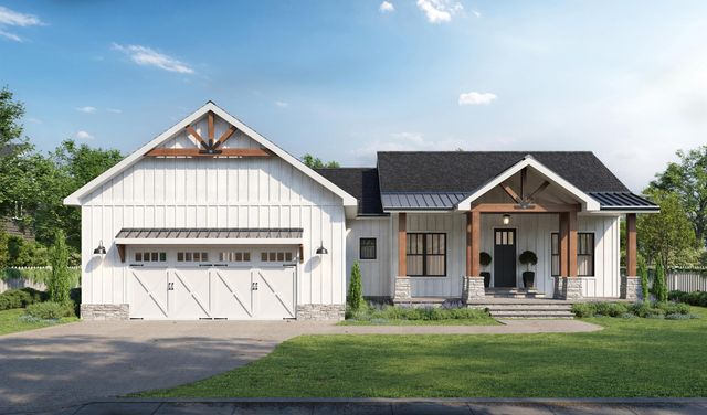 2000 Wheatland Cir, Salina, KS 67401