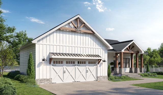 2000 Wheatland Cir, Salina, KS 67401