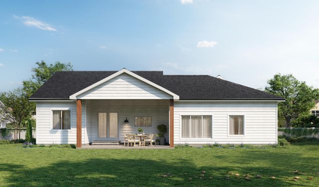 2000 Wheatland Cir, Salina, KS 67401