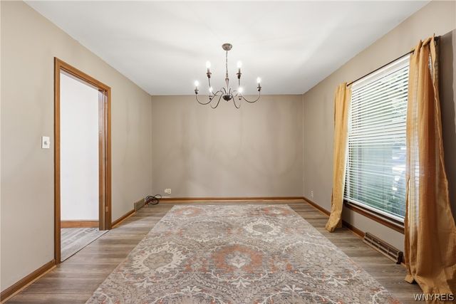 3605 Bonnie Lane, Hamburg, NY 14075