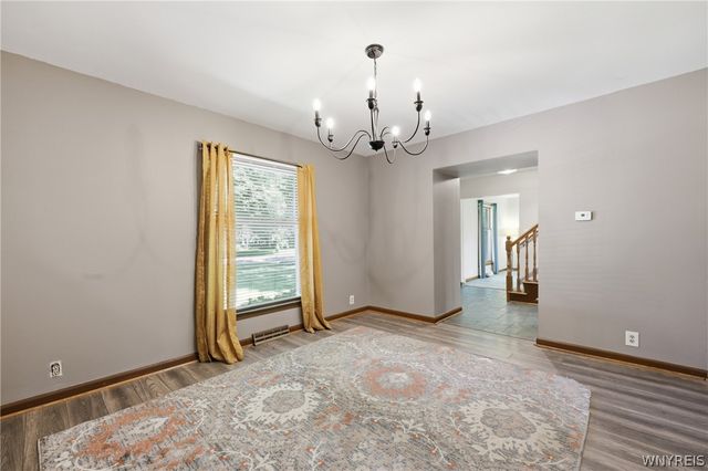 3605 Bonnie Lane, Hamburg, NY 14075