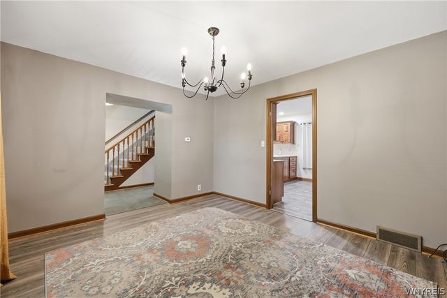 3605 Bonnie Lane, Hamburg, NY 14075