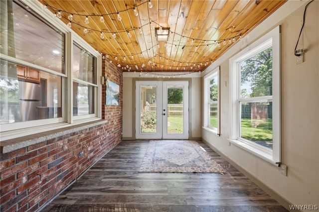 3605 Bonnie Lane, Hamburg, NY 14075