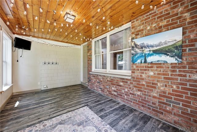 3605 Bonnie Lane, Hamburg, NY 14075