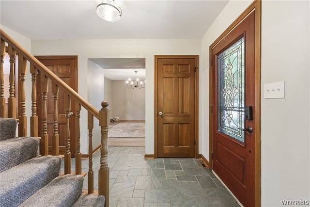 3605 Bonnie Lane, Hamburg, NY 14075
