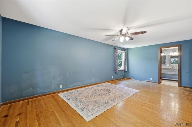 3605 Bonnie Lane, Hamburg, NY 14075