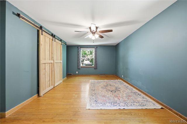 3605 Bonnie Lane, Hamburg, NY 14075