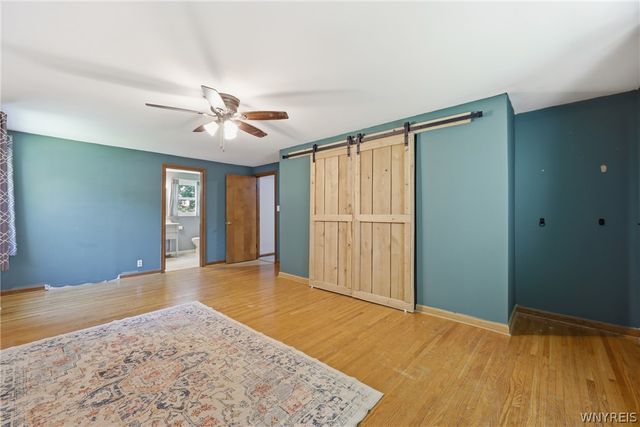 3605 Bonnie Lane, Hamburg, NY 14075