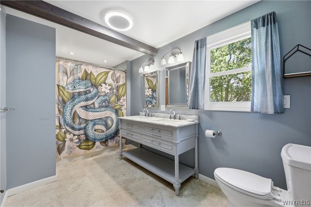 3605 Bonnie Lane, Hamburg, NY 14075