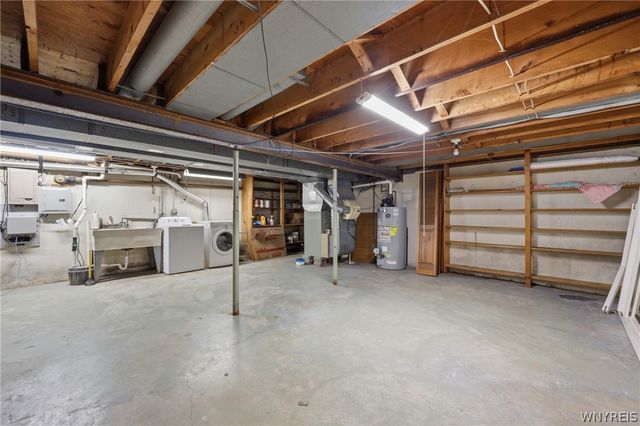 3605 Bonnie Lane, Hamburg, NY 14075