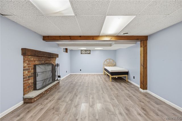 3605 Bonnie Lane, Hamburg, NY 14075