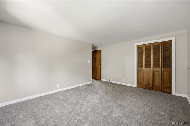 3605 Bonnie Lane, Hamburg, NY 14075