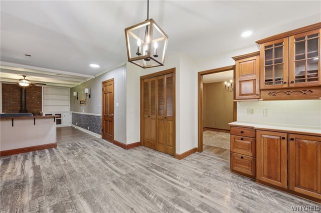 3605 Bonnie Lane, Hamburg, NY 14075