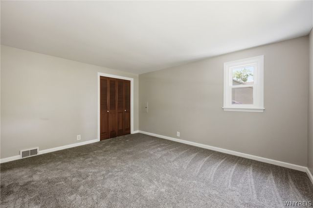 3605 Bonnie Lane, Hamburg, NY 14075