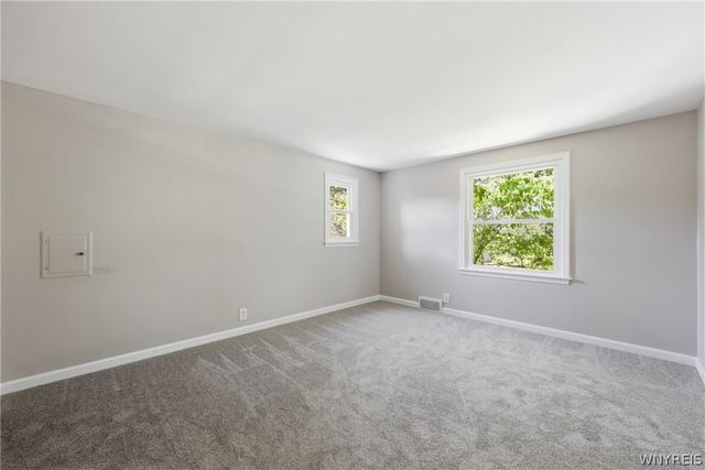 3605 Bonnie Lane, Hamburg, NY 14075