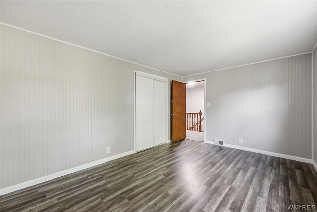 3605 Bonnie Lane, Hamburg, NY 14075