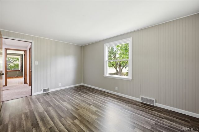 3605 Bonnie Lane, Hamburg, NY 14075