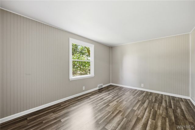 3605 Bonnie Lane, Hamburg, NY 14075