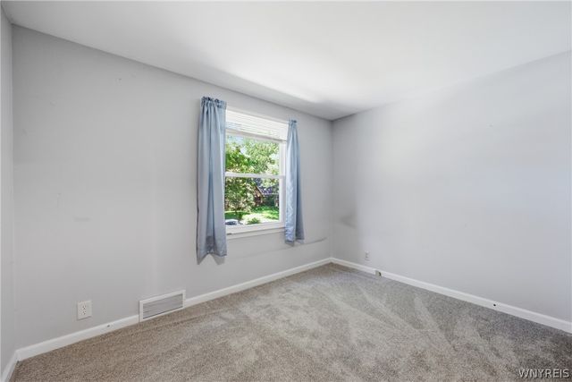 3605 Bonnie Lane, Hamburg, NY 14075