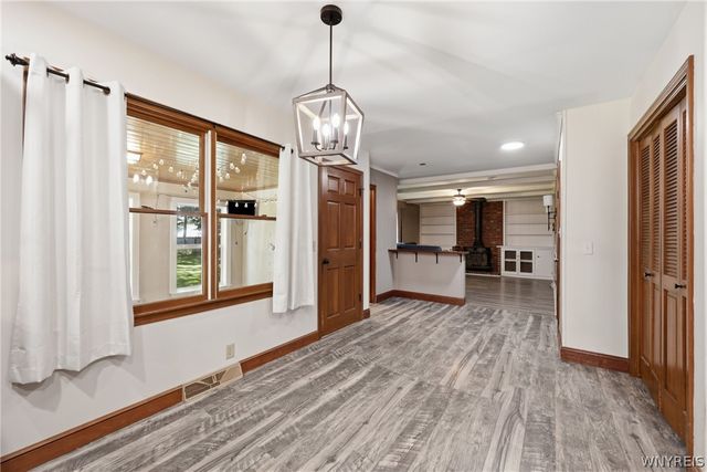 3605 Bonnie Lane, Hamburg, NY 14075