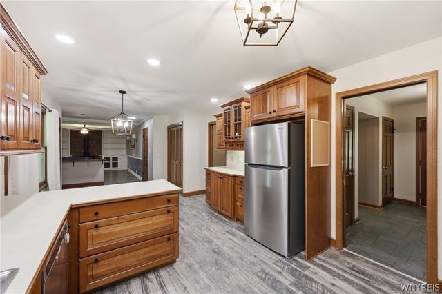 3605 Bonnie Lane, Hamburg, NY 14075
