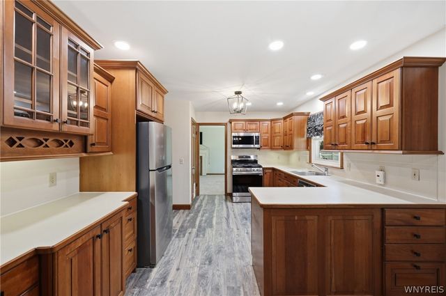 3605 Bonnie Lane, Hamburg, NY 14075