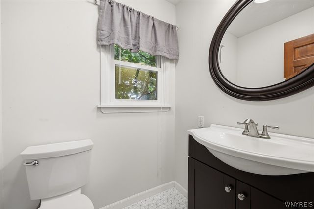 3605 Bonnie Lane, Hamburg, NY 14075