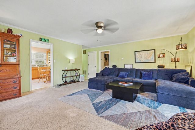 10116 Mountain Apple Drive, Mint Hill, NC 28227