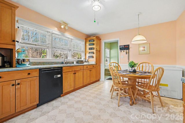 10116 Mountain Apple Drive, Mint Hill, NC 28227