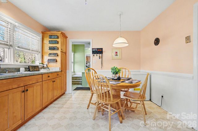 10116 Mountain Apple Drive, Mint Hill, NC 28227