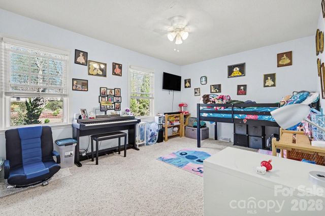 10116 Mountain Apple Drive, Mint Hill, NC 28227