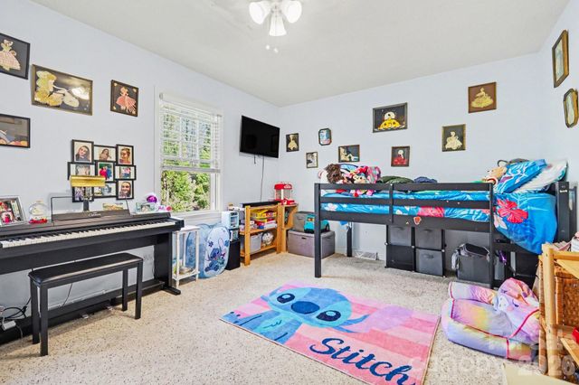 10116 Mountain Apple Drive, Mint Hill, NC 28227