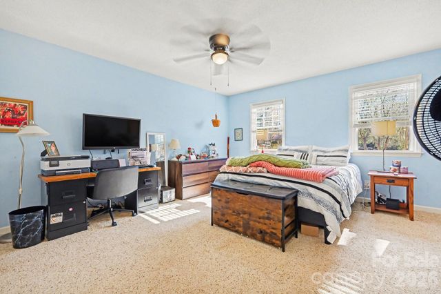 10116 Mountain Apple Drive, Mint Hill, NC 28227