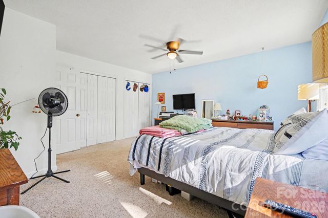 10116 Mountain Apple Drive, Mint Hill, NC 28227