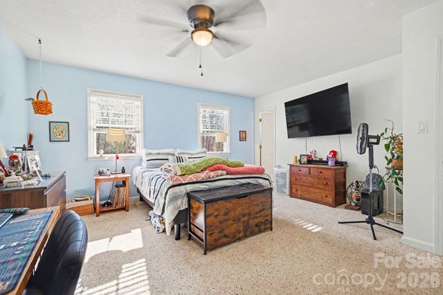 10116 Mountain Apple Drive, Mint Hill, NC 28227