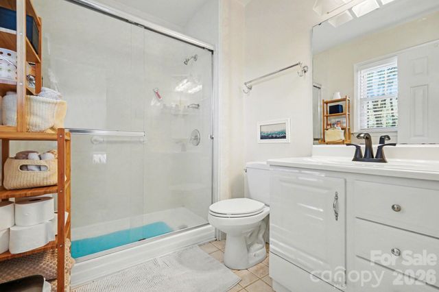 10116 Mountain Apple Drive, Mint Hill, NC 28227