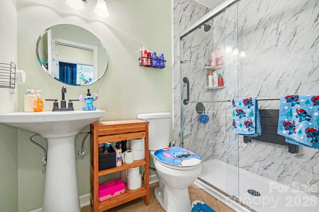 10116 Mountain Apple Drive, Mint Hill, NC 28227