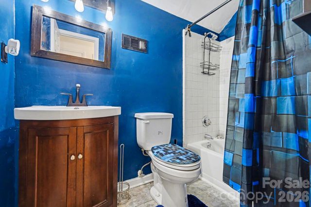 10116 Mountain Apple Drive, Mint Hill, NC 28227